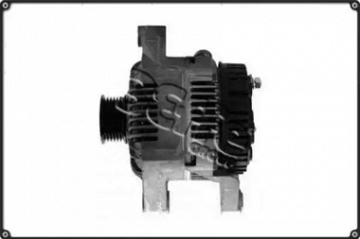 3EFFE GROUP altf571 -